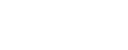 BATSTACK Logo Mark — Premium Digital Solutions