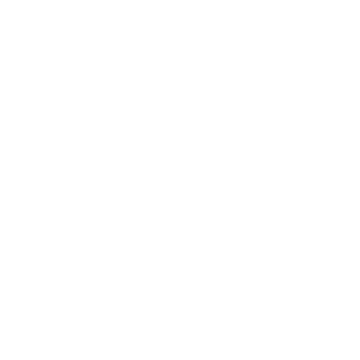 BATSTACK Logo with wordmark