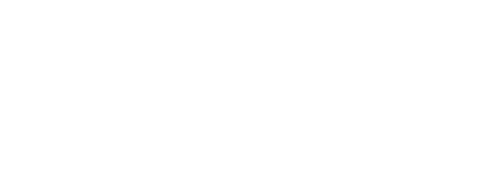 BATSTACK Logo Mark — Premium Digital Solutions & Tech Architecture
