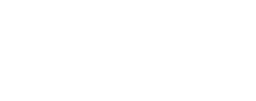 BATSTACK logo mark symbolising engineered digital solutions